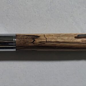 Luxury Pen 50 Caliber