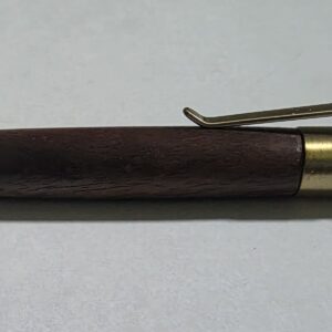 Luxury Pen Auto Sport