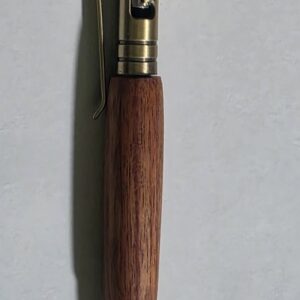 Luxury Pen Tech