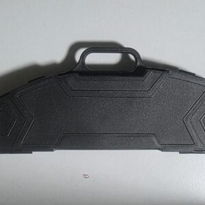 Pen Case Rifle