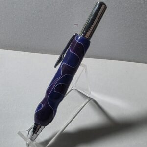 Luxury Pen Rollerball