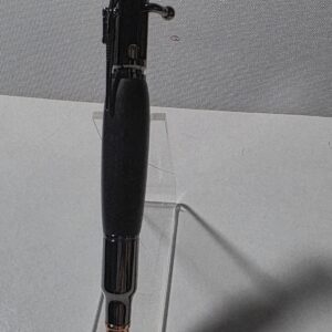 Luxury Pen 50 Caliber