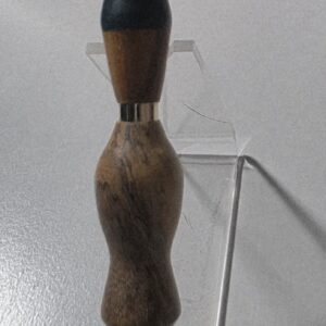 Contour Pen