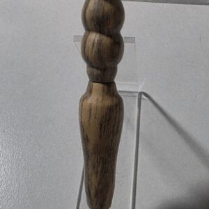 Contour Pen