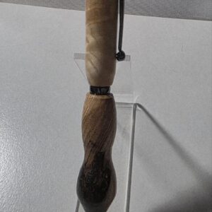 Contour Pen