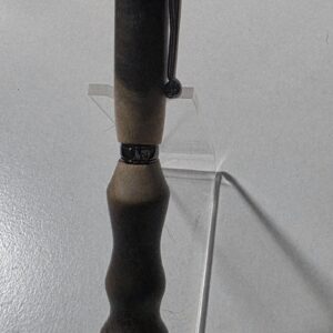Contour Pen