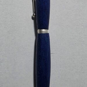 Slim Pen