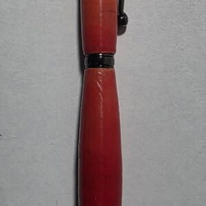 Slim Pen
