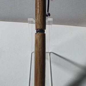 Native Muscadine Pen