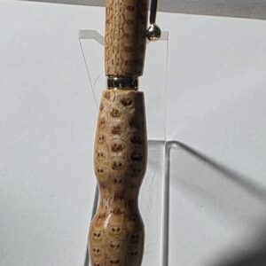 Contour Pen Corncob