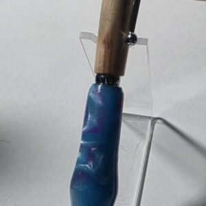 Contour Pen
