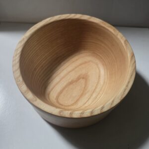 Medium Bowl