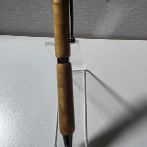 Slim Pen Native Walnut