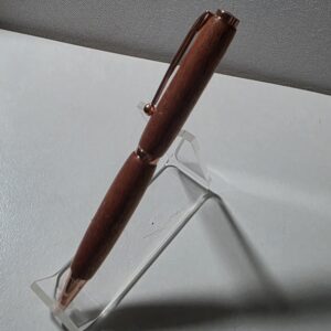 Slim Pen Cherry