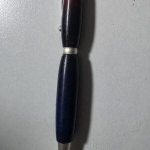 Contour Pen Deep Sky