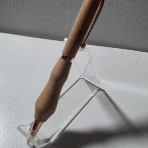 Contour Pen Poplar