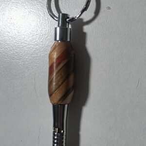 Emergency Whistle Mixed