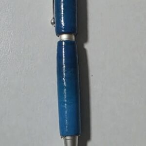 Pen Seabreaze on Mimosa