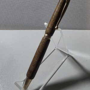 Slim Pen Acia