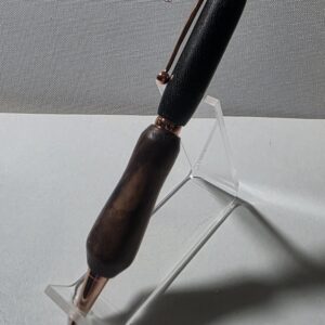 Contour Pen Dark Mix