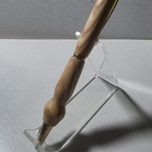 Contour Pen Poplar