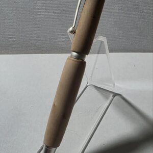 Slim Pen Invasive Calgary Pear