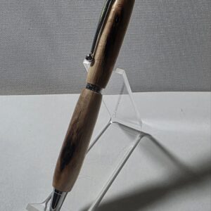 Pen Invasive Mimosa