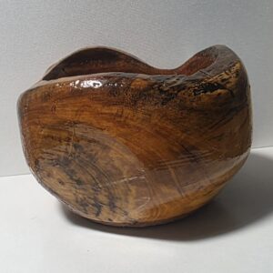 Decorative Bowl
