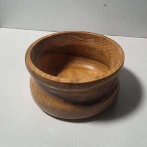 Trinket Dish