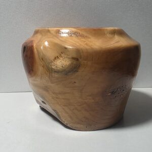 Decorative Bowl Willow