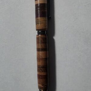 Slim Pen Mixed