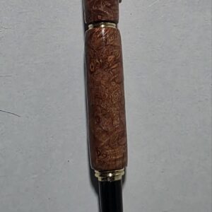 Luxury Fountain Pen
